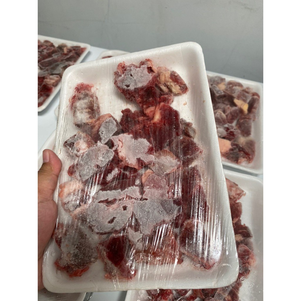 

Tetelan Sisa Trim