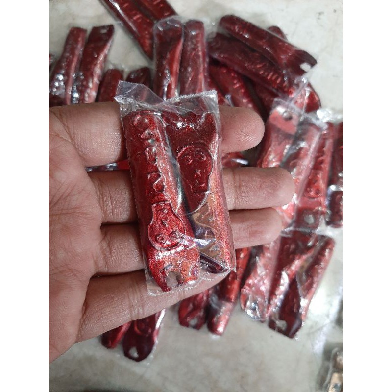 

madat dempet 2 tengkorak 1