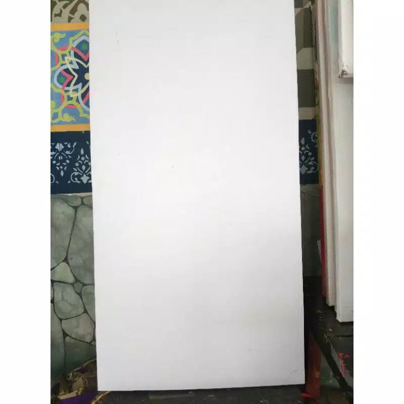 

Kanvas lukis/Canvas lukis 60×60/60×70/60×80/60x90/60x100