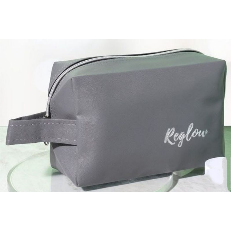 REGLOW Series Skincare By dr. Shindy - Buy 1 Get 1 Free Product-Pouch Reglow