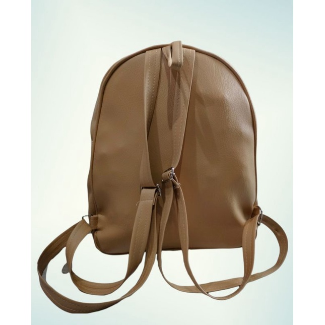 Tas Ransel Wanita//Tas Punggung//Ransel Gaul
