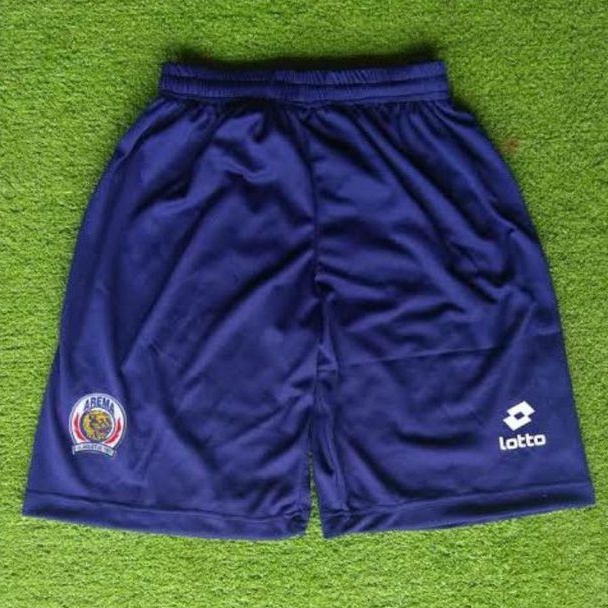 CELANA AREMA INDONESIA/CELANA PENDEK/CELANA SANTAI