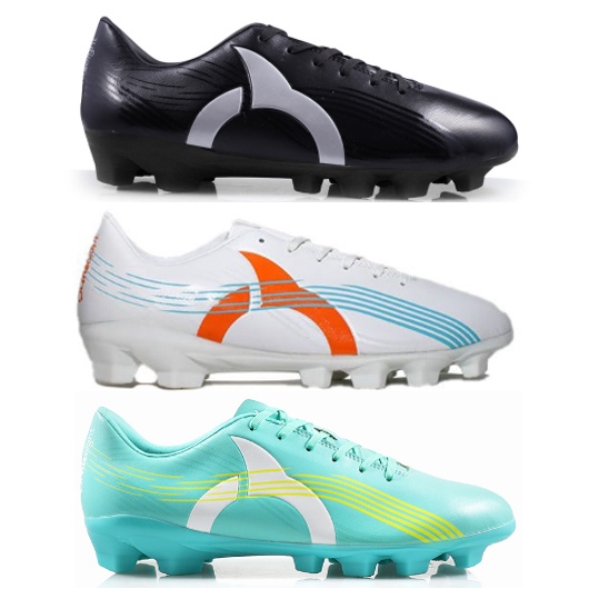 SEPATU BOLA ORTUSEIGHT HORIZON FG