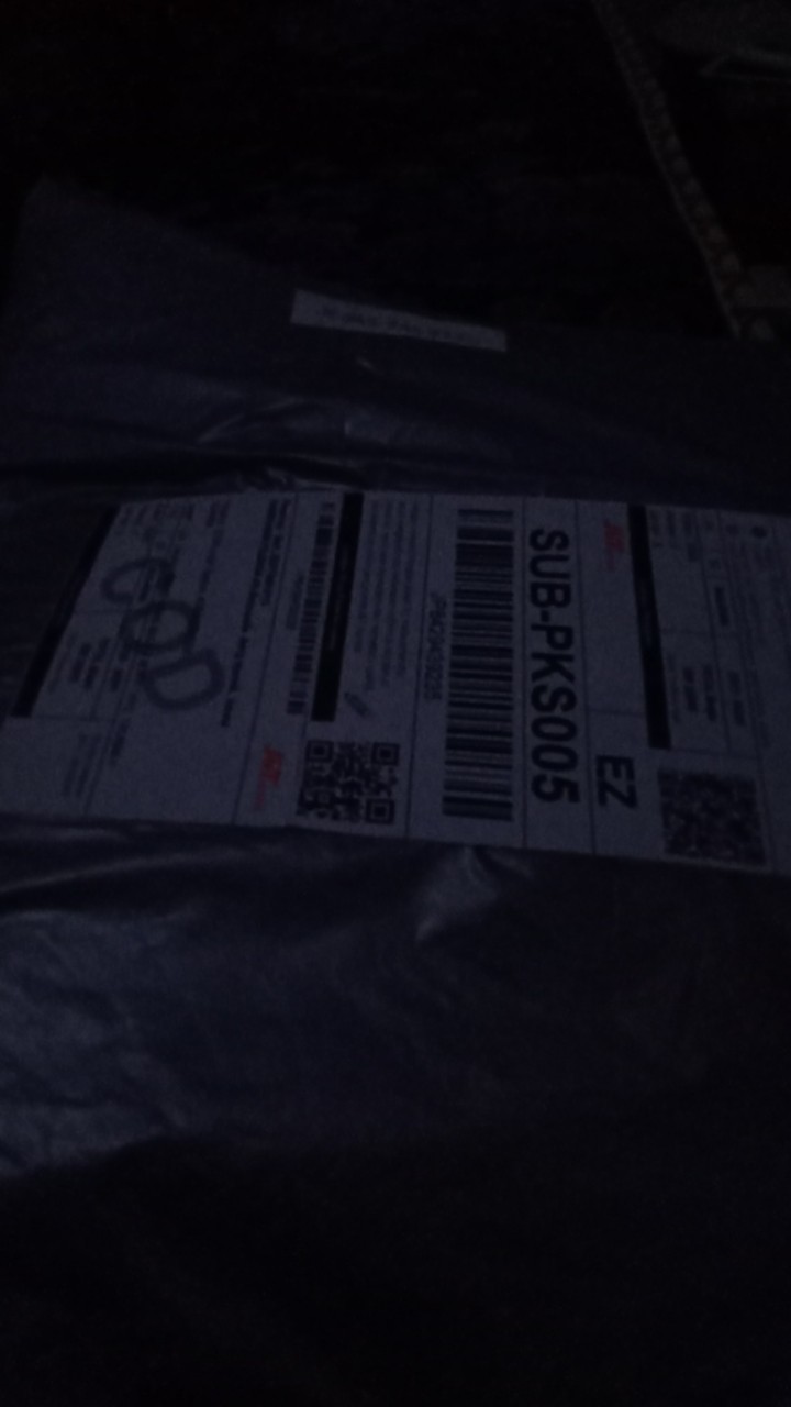 Seprei Homemade 2 Bantal, 1 Guling Size 180x200