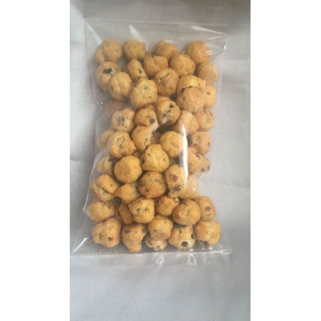 

Snack sus coklat 200g
