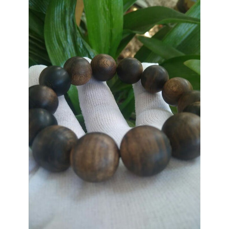 GAHARU KALIMANTAN TENGGELAM 16 MM