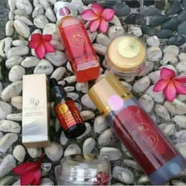 Jual Cream aman RD CV arni  murah dengan ber BPOM