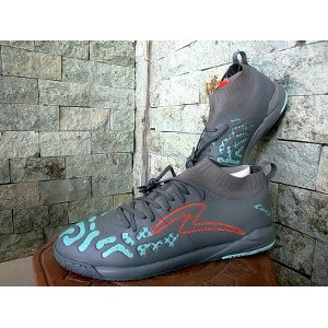 Specs Swervo Thunderstorm In