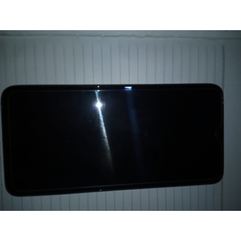 XIAOMI REDMI 7 SECOND 3/32gb Termurah