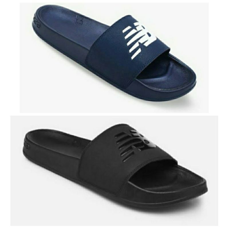 SANDAL PRIA - NEW BALANCE NB SMF200 / ORIGINAL