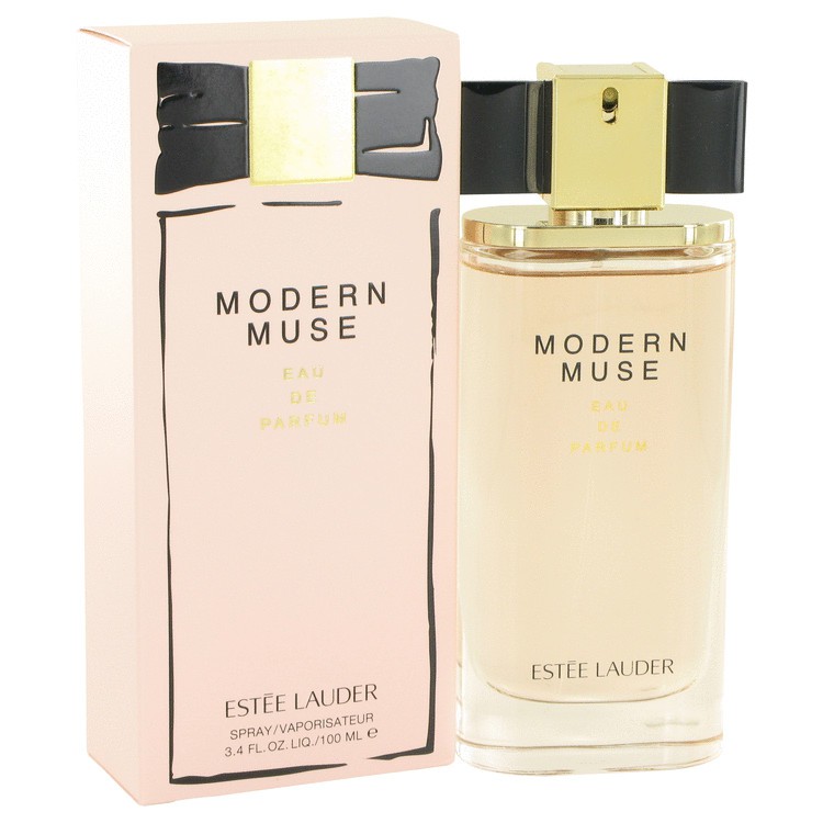 Estee Lauder Modern Muse