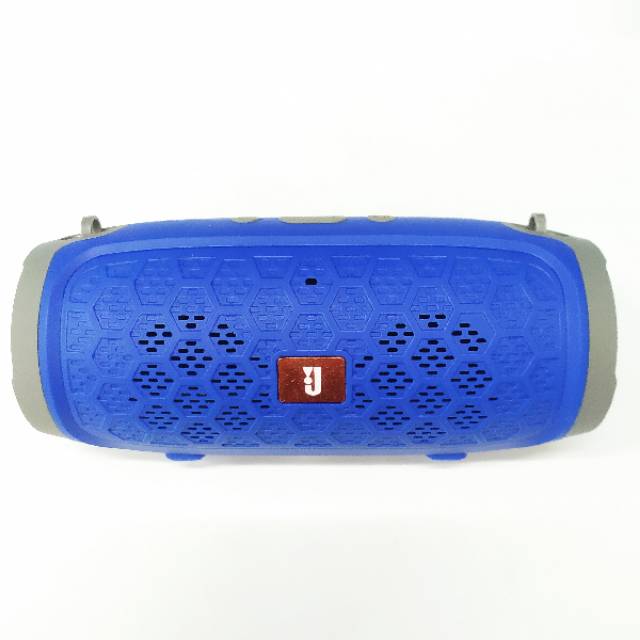 Speaker Bluetooth JBL J020 Xtrere Portable Speaker