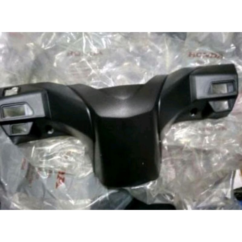 (BATOK BELAKANG) BEAT KARBU 53206KVY960