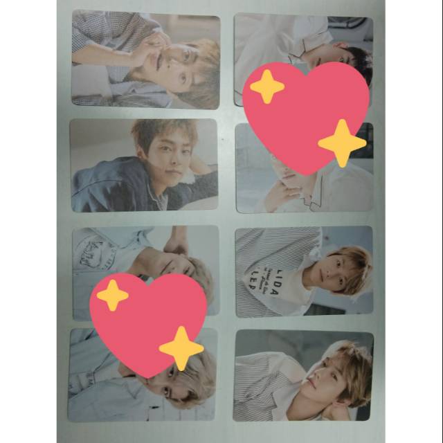 PC EXO FLO ROUND 1 Official