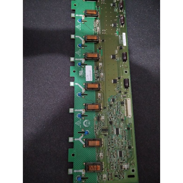 Inverter buffer lg 32lh20r