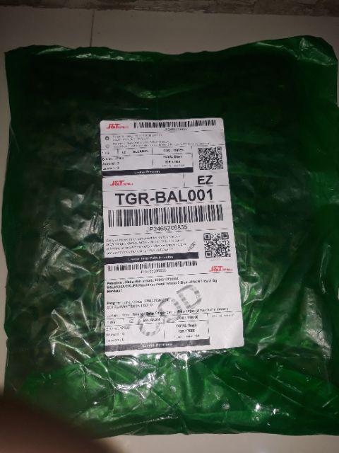 Batik Couple Gamis Nirina Sogan Gamis Muslim Modern Kondangan Pesta Syari Batika Murah Kantor Kerja