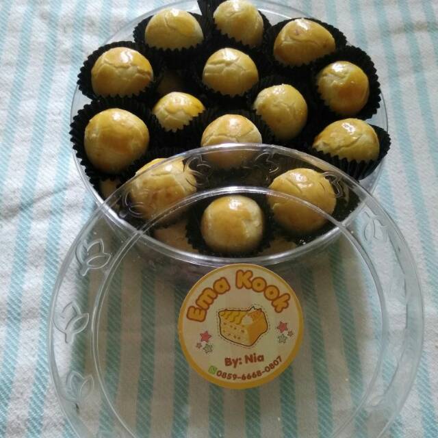 

paket kue lebaran