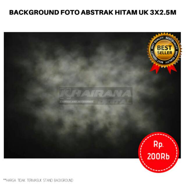 Download 910 Background Foto Grup Studio HD Terbaik