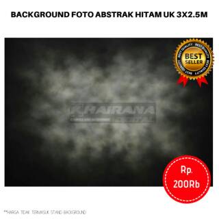 Download 88 Koleksi Background Hitam Lubang HD Terbaru
