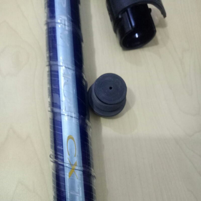 JORAN SHIMANO SURF LEADER FV 405 CX-T (BEKAS)