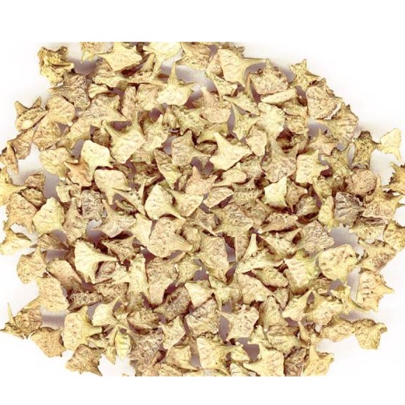 

MURAH BIJI TRIBULUS KERING /RUJAK POLO 100 GRAM