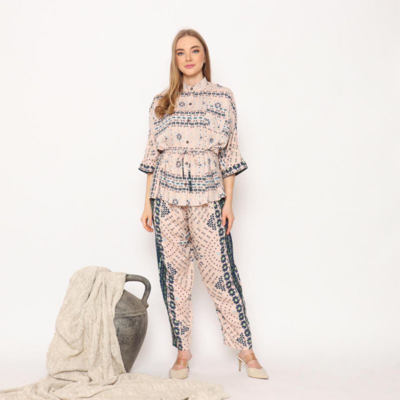 ONESET SARYONE so_homewear