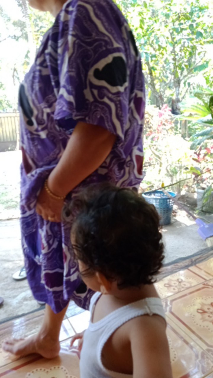 Batik Jumbo Big Size Jumbo Xxl Xxxl 3l 4l 5l Murah Batik Jumbo Couple m,l,xl,xxl,xxxl,xxxxl,xxxxxl