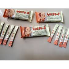 obat diare kucing / penangkal diare / lacto-b