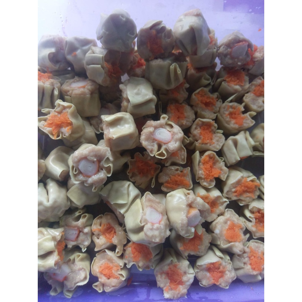 

DIMSUM REG ASARARAMENAN