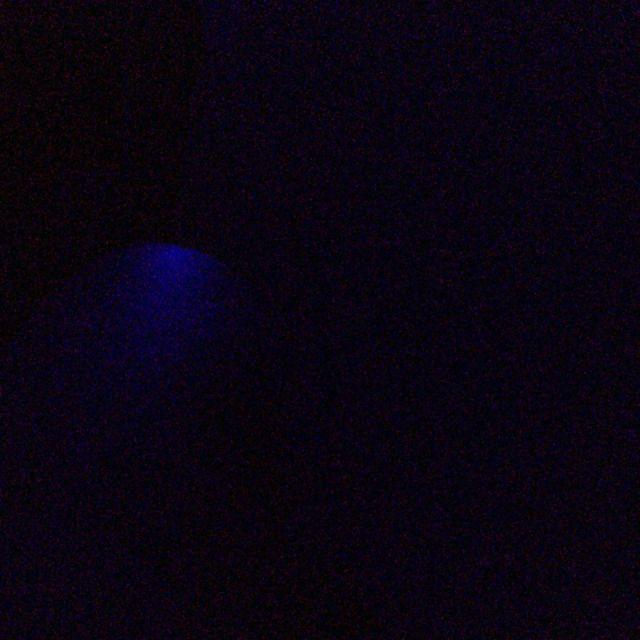 Kp061 Kotak Penyimpanan Serbaguna Kontainer Lego Stackable Storage Box