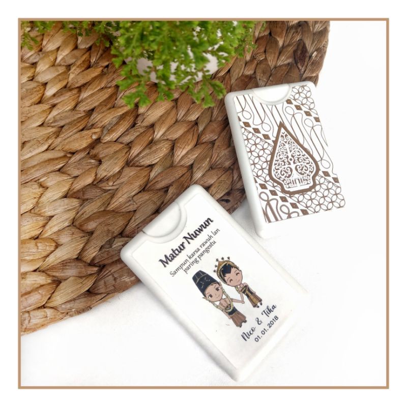 Handsanitizer murah Souvenir handsanitizer Shopee Indonesia Handsanitizer murah Souvenir handsanitizer Shopee Indonesia