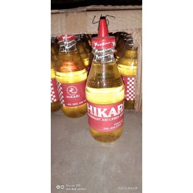 AIR ACCU AKI ZUUR -+ 400 ML UNTUK ACCU BARU