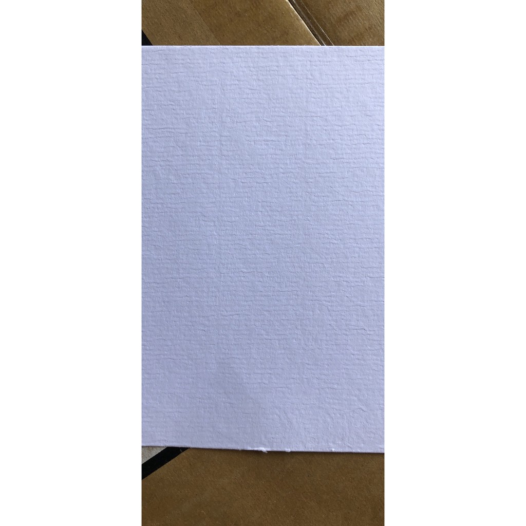 

Promo Kertas sertifikat concorde 220gram - Blue, A4 NEW