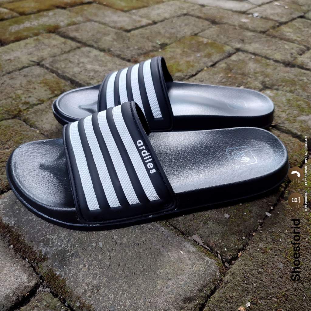 SFH SANDAL SELOP PRIA PHYLON  EP 001