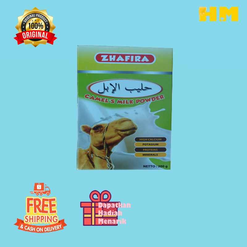 

Susu Onta / vitamin dan suplemen otak anak dan dewasa obat suara merdu vitamin dan suplemen tulang