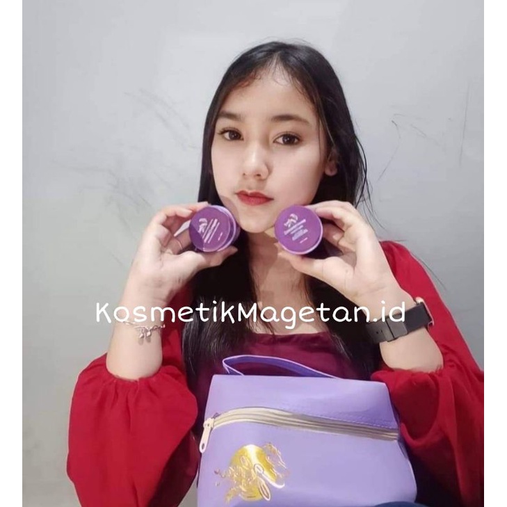 EGLOW PLATINUM KEMASAN BARU ORIGINAL BPOM WHITENING ,ACNE DAN ULTIMATE