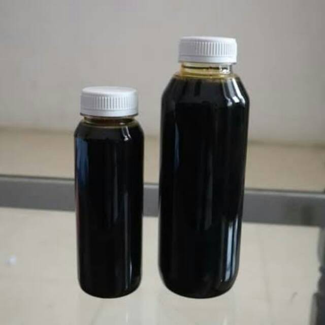 

GULA AREN SIAP PAKAI 1000ml/ GULA AREN CAIR