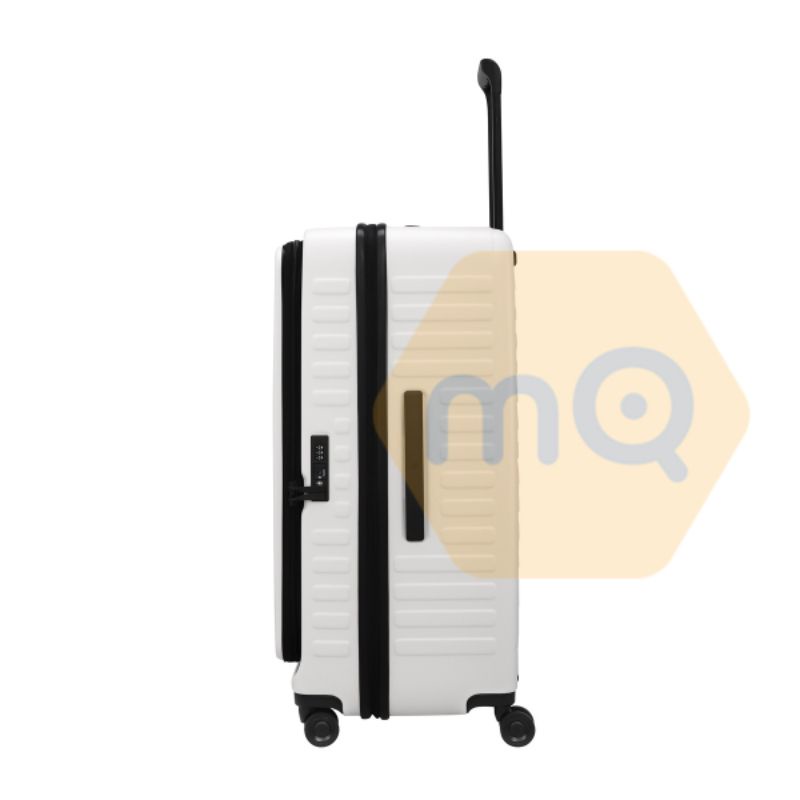 Koper Lojel Cubo Fit Large Hardcase expand