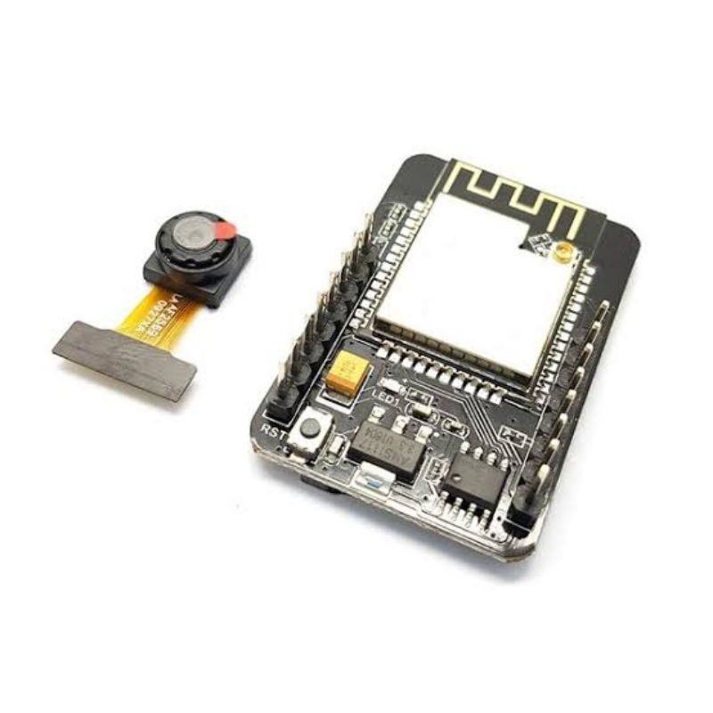 esp32-cam