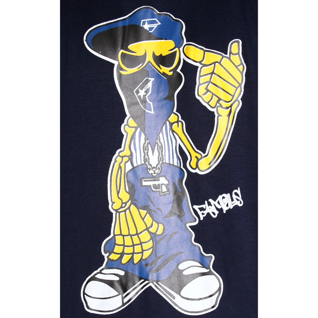 Jaket Hoodie Cotton Fleece tebal Famous fcuk you , jaket pria keren murah model terbaru 