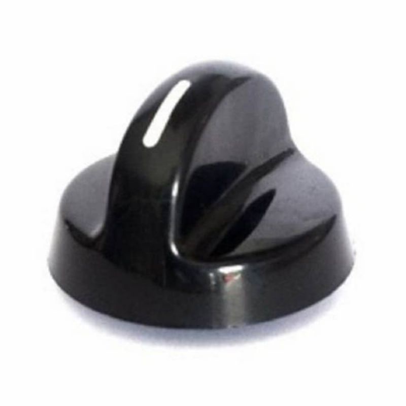 Knop Kompor Rinnai / Cetekan Kompor Rinnai / Tombol Kompor Rinnai