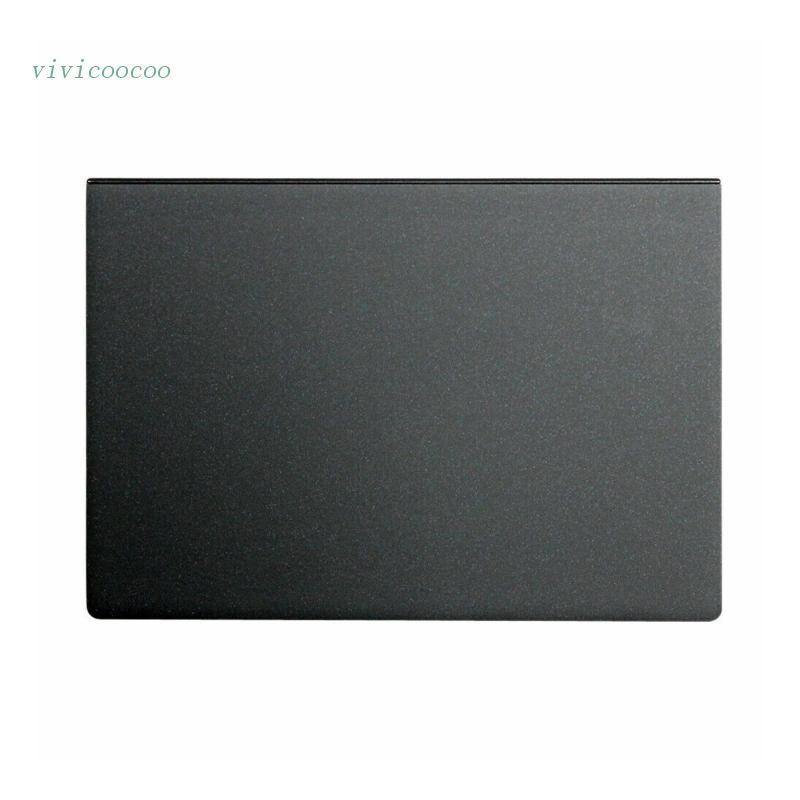 Vivi Original Touchpad Trackpad Untuk Lenovo ThinkPads P1 X1 Extreme 1st 2nd Gen