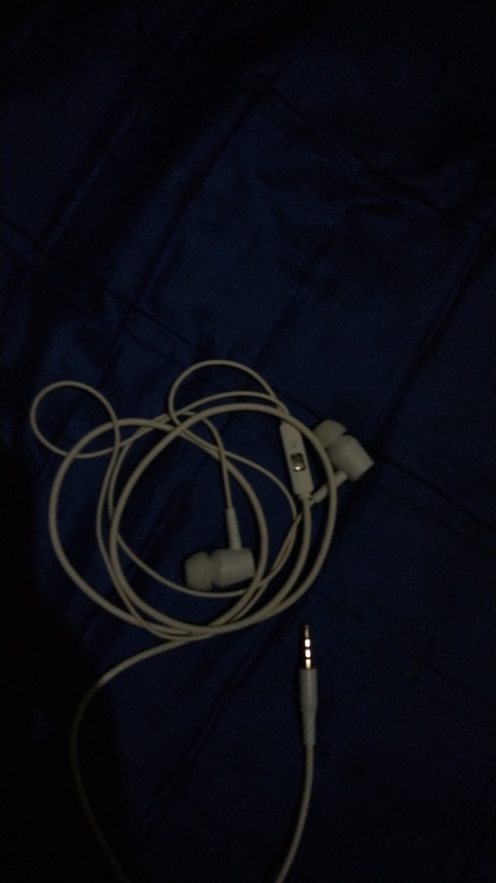 Termurah Bisa Pisah - Couple Keluarga / Batik Couple / Couple Batik Anak - Harga Grosir Termurah