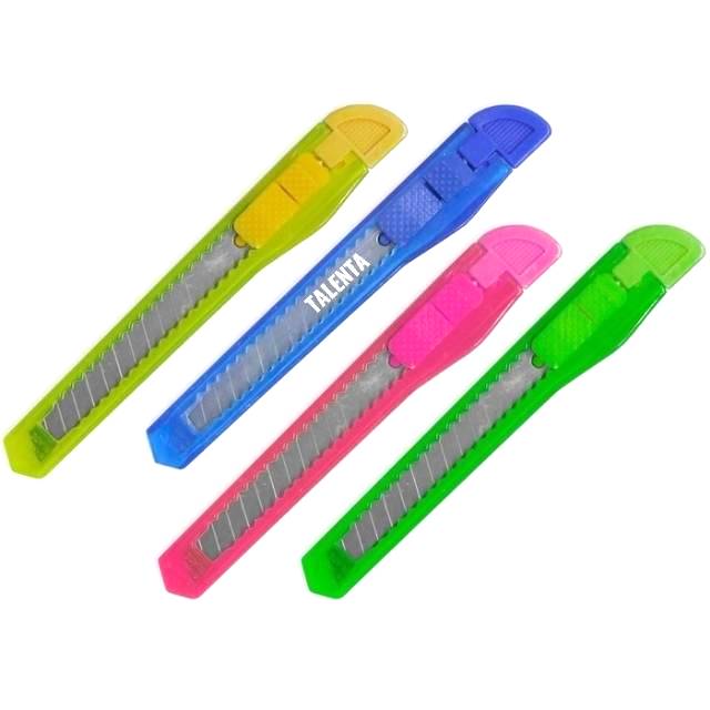 Cutter Populer Kecil Warna