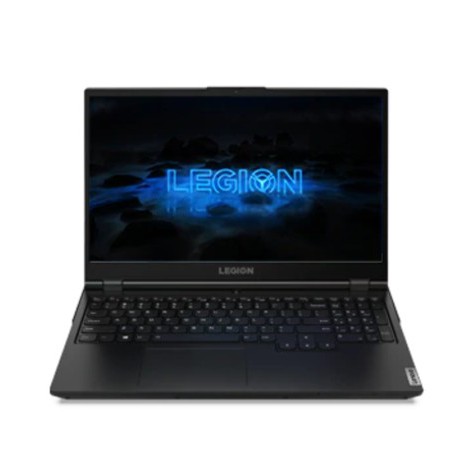 Lenovo Legion 5 A6ID GeForce® GTX 1660Ti - 144Hz Ryzen 7 4800 16GB