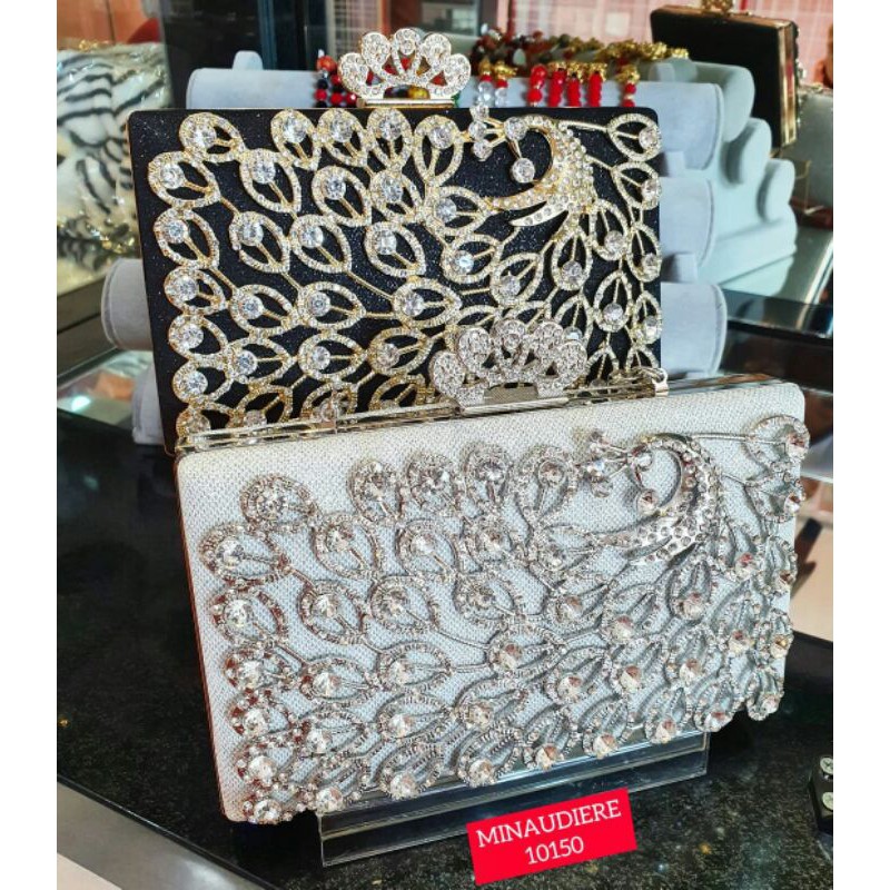 TAS PESTA/TAS PESTA IMPORT/TAS PESTA MURAH/TAS MEWAH/DOMPET PESTA/DOMPET PESTA IMPORT