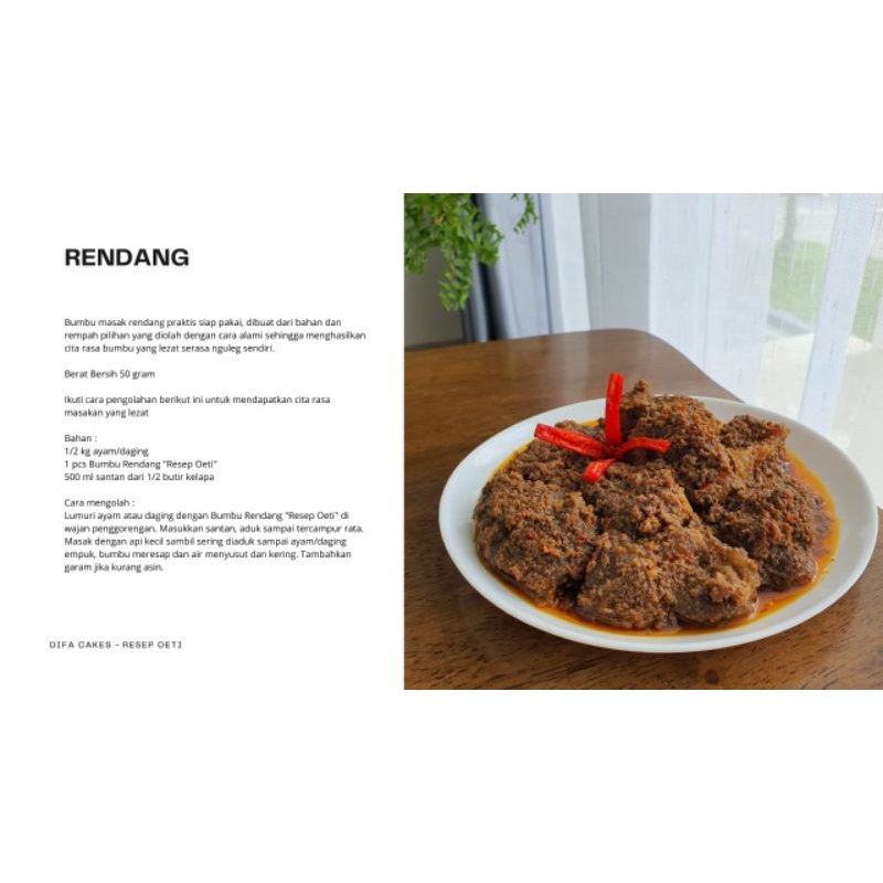 

resep oeti