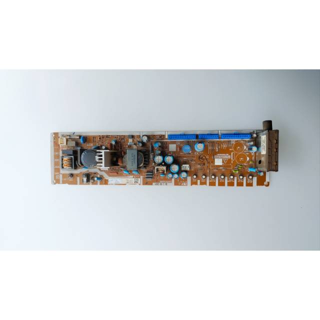 PSU SHARP LC-22L10M-GY LC22L10M LC22L10MGY GARANSI