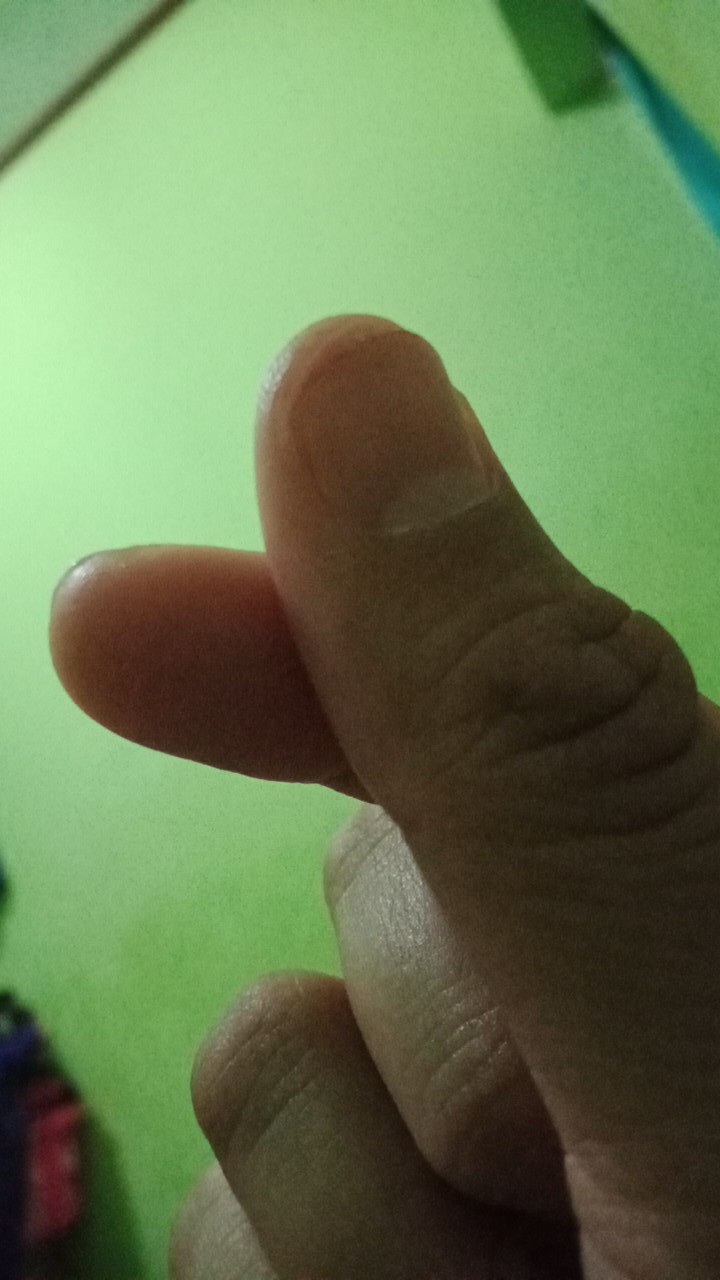 Bisa Cod Hem Batik Cowok Lengan Pendek Termurah ,motif Kekinian Ada Garansi Batik Termurh Pekalongan