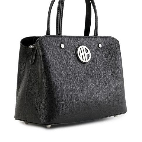 READY ORIGINAL HUSH PUPPIES HARLEY SATCHEL TAS SLEMPANG WANITA